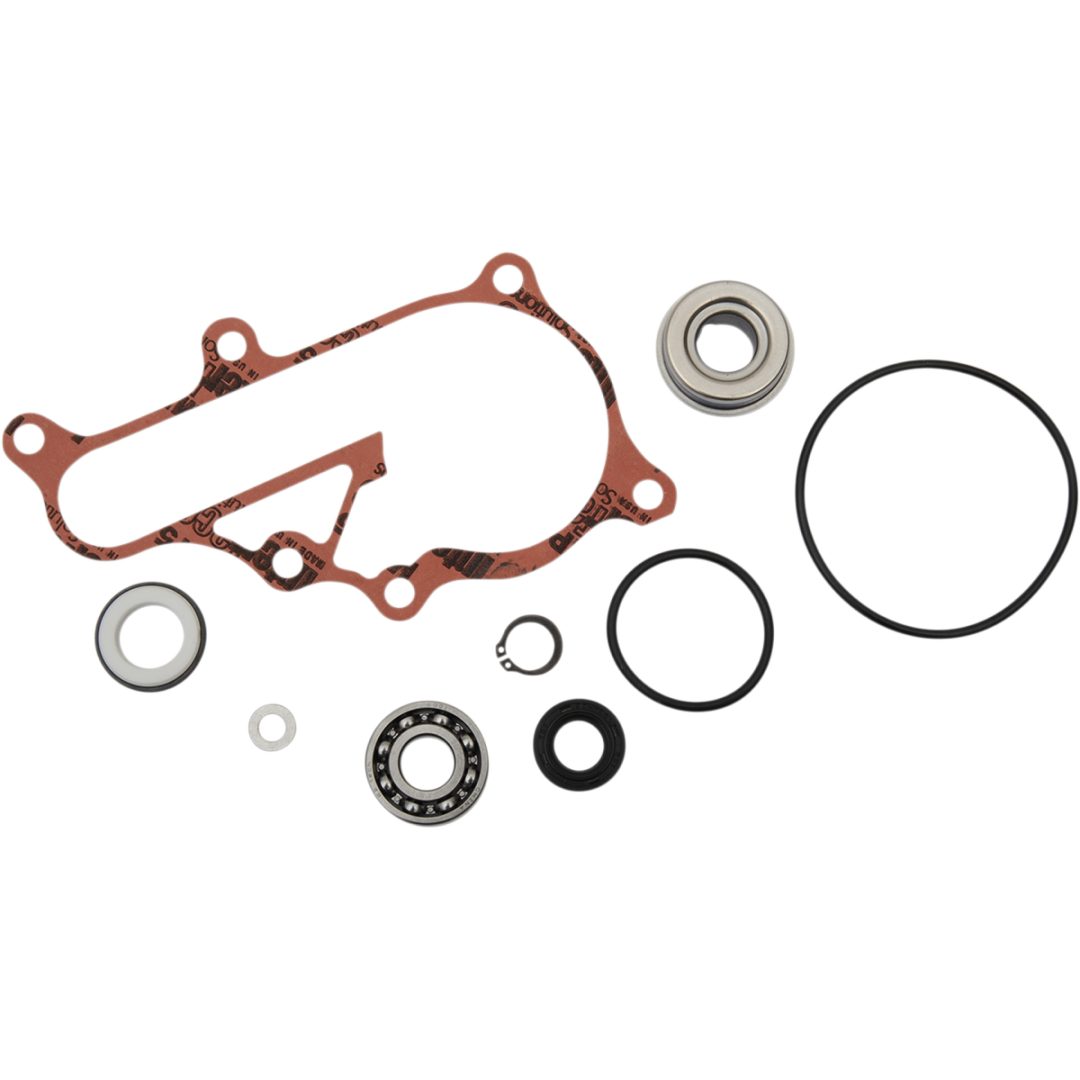 Reperationskit Vattenpump Moose Racing Rep. kit