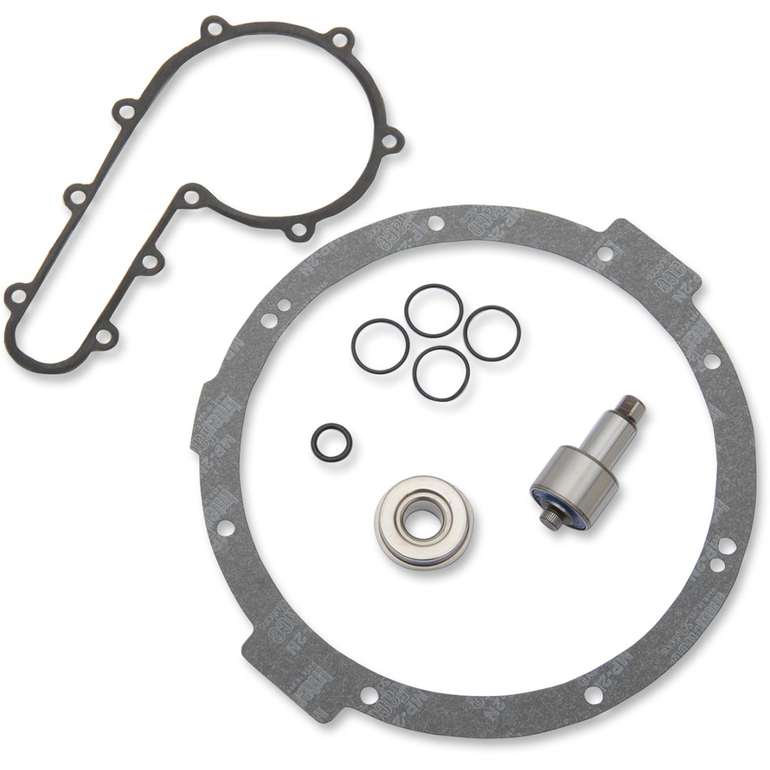 Reperationskit Vattenpump Moose Racing Rep. kit