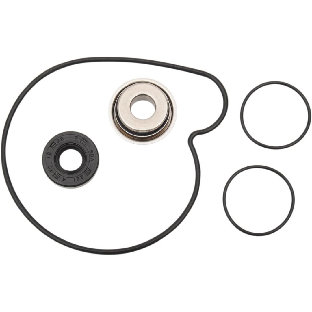 Reperationskit Vattenpump Moose Racing Rep. kit