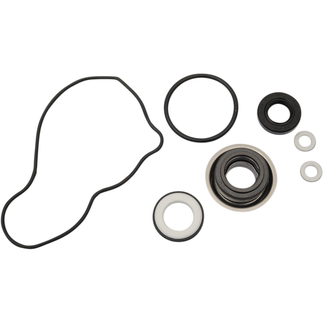 Reperationskit Vattenpump Moose Racing Rep. kit