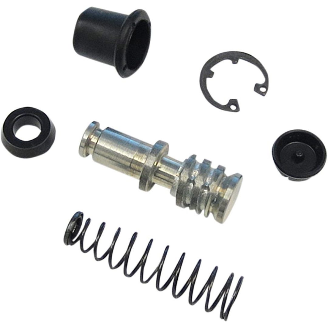 Reperationssats Huvudbromscylinder PARTS UNLIMITED Reperationssats