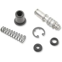 Reperationssats Huvudbromscylinder PARTS UNLIMITED