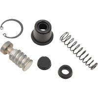 Reperationssats Huvudbromscylinder PARTS UNLIMITED