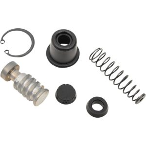 Reperationssats Huvudbromscylinder PARTS UNLIMITED