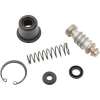 Reperationssats Huvudbromscylinder PARTS UNLIMITED