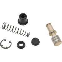 Reperationssats Huvudbromscylinder PARTS UNLIMITED