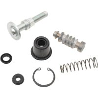 Reperationssats Huvudbromscylinder PARTS UNLIMITED