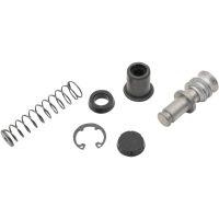 Reperationssats Huvudbromscylinder PARTS UNLIMITED