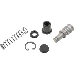Reperationssats Huvudbromscylinder PARTS UNLIMITED