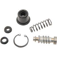 Reperationssats Huvudbromscylinder PARTS UNLIMITED