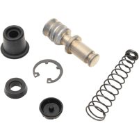 Reperationssats Huvudbromscylinder PARTS UNLIMITED