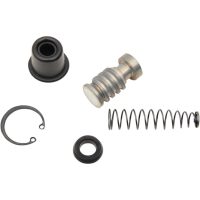 Reperationssats Huvudbromscylinder PARTS UNLIMITED