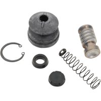 Reperationssats Huvudbromscylinder PARTS UNLIMITED