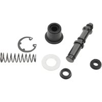 Reperationssats Huvudbromscylinder PARTS UNLIMITED
