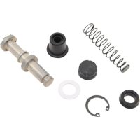 Reperationssats Huvudbromscylinder PARTS UNLIMITED