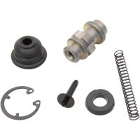 Reperationssats Huvudbromscylinder PARTS UNLIMITED