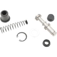 Reperationssats Huvudbromscylinder PARTS UNLIMITED