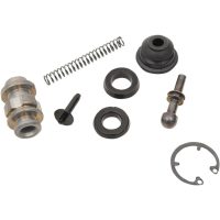 Reperationssats Huvudbromscylinder PARTS UNLIMITED