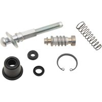 Reperationssats Huvudbromscylinder PARTS UNLIMITED