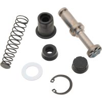 Reperationssats Huvudbromscylinder PARTS UNLIMITED