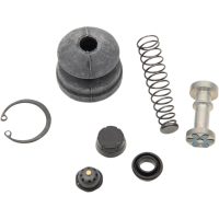 Reperationssats Huvudbromscylinder PARTS UNLIMITED
