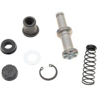 Reperationssats Huvudbromscylinder PARTS UNLIMITED
