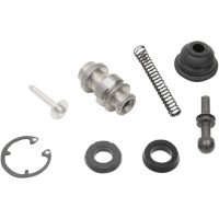Reperationssats Huvudbromscylinder PARTS UNLIMITED