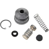 Reperationssats Huvudbromscylinder PARTS UNLIMITED
