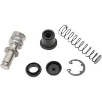 Reperationssats Huvudbromscylinder PARTS UNLIMITED