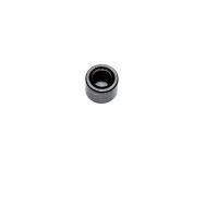 REPERE 1-GEN4 BLACK BEARING