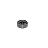 REPERE 13-GEN4 BLACK BEARING