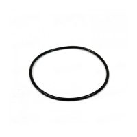 REPERE 14 BLACK BEARING