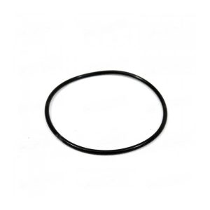 REPERE 14 BLACK BEARING