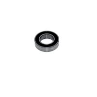 REPERE 2-GEN3 BLACK BEARING