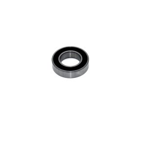 REPERE 2-GEN3 BLACK BEARING