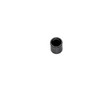 REPERE 2-GEN4 BLACK BEARING