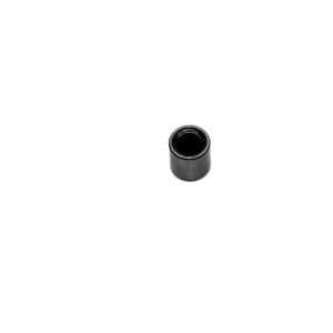 REPERE 2-GEN4 BLACK BEARING