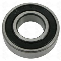 REPERE 7 BLACK BEARING