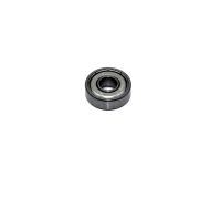 REPERE 7-GEN3 BLACK BEARING