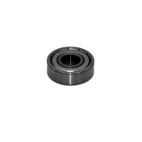 REPERE 8-GEN4 BLACK BEARING