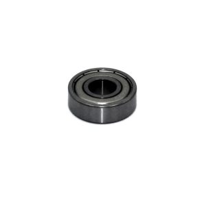 REPERE 8-GEN4 BLACK BEARING