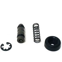 Repkit Bromscylinder Bak 12mm RIEJU