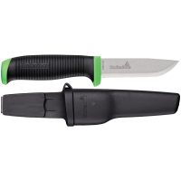 Repkniv Rkr Gh HULTAFORS