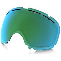 Repl. Lens Canopy variable conditions prizm jade iridium Oakley