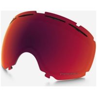 Repl. Lens Canopy variable conditions prizm torch iridium Oakley
