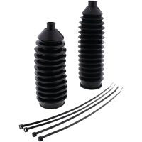 REPLACEMENT BOOT RACK KITS POL MSE