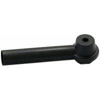 Replacement Rubber Tip for Bleeder 89402004 JMP