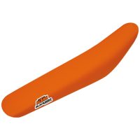 Replica Trophy 2022 Seat Cover KTM Blackbird Racing