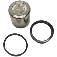 Repsats Bromsok 32mm Rieju Original