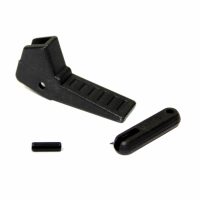 Rep.sats Chokereglage Yamaha Sno-X